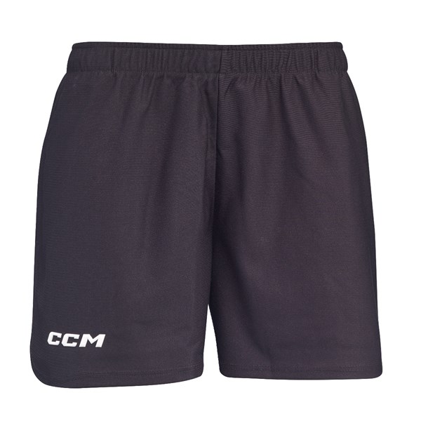 CCM Shorts Women Sr