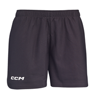 CCM Damenshorts Sr