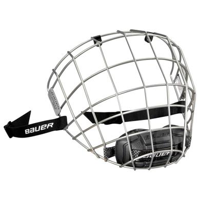 Bauer Facemask Profile III
