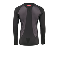 CCM Undersweater Long Sleeve Compression