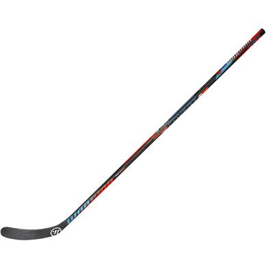 Warrior Eishockeyschläger Covert QRE Sr.