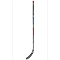 Warrior Hockey Stick Covert QRE Sr.