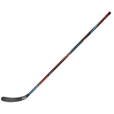 Warrior Eishockeyschläger Covert QRE Int