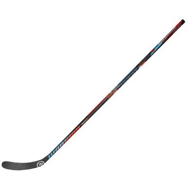 Warrior Hockey Stick Covert QRE Int.