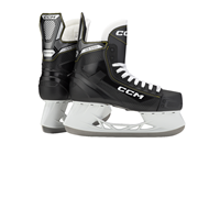 CCM Eishockey Schlittschuhe Tacks AS 550 Sr