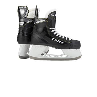 CCM Eishockey Schlittschuhe Tacks AS 550 Int