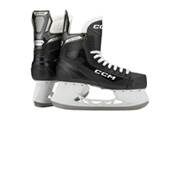 CCM Skates Tacks AS 550 Jr