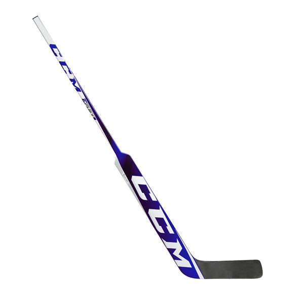 CCM Keeperspak EFLEX 5 Prolite Sr