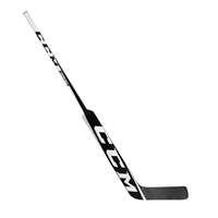 CCM Keeperspak EFLEX 5 Prolite Sr