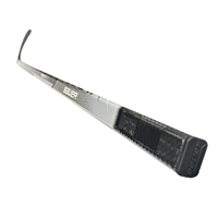 Bauer Hockey Stick Vapor HyperLite Pro Bank Sr