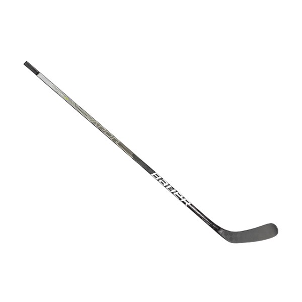 Bauer Hockeykølle Vapor HyperLite Pro Bank Sr