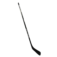 Bauer Hockeykølle Vapor HyperLite Pro Bank Sr