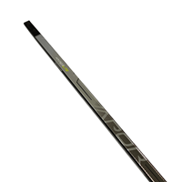 Bauer Hockeykølle Vapor HyperLite Pro Bank Sr