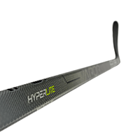 Bauer Hockeykølle Vapor HyperLite Pro Bank Sr