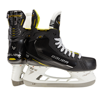 Bauer Eishockey Schlittschuhe Supreme M4 Sr