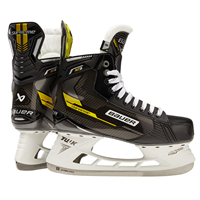 Bauer Skates Supreme M3 Int