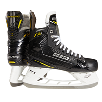 Bauer Hockeyskøyter Supreme M1 Jr