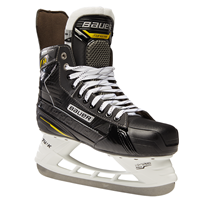 Bauer Hockeyskøyter Supreme M1 Jr