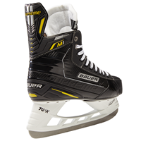 Bauer Hockeyskøyter Supreme M1 Jr