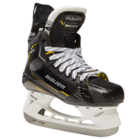 Bauer Skates Supreme M5 Pro Sr