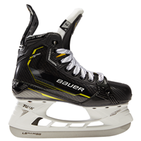 Bauer Skates Supreme M5 Pro Sr
