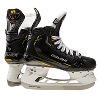 Bauer Eishockey Schlittschuhe Supreme M5 Pro Int