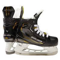 Bauer Skates Supreme M5 Pro Yth