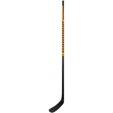 Warrior Eishockeyschläger Covert QR5 Pro Sr