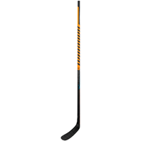 Warrior Hockey Stick Covert QR5 Pro Sr