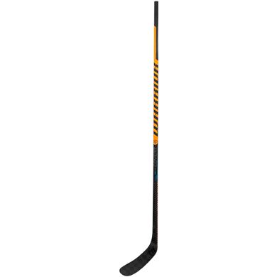 Warrior Hockeykølle Covert QR5 Pro Int