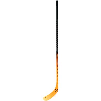 Warrior Hockey Stick Covert QR5 Pro Yth - 30 Flex
