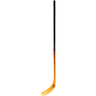 Warrior Hockeykølle Covert QR5 Pro Yth - 30 Flex