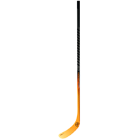 Warrior Hockeykølle Covert QR5 Pro Yth - 30 Flex