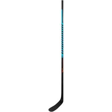 Warrior Eishockeyschläger QR5 20 Sr