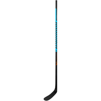 Warrior Hockey Stick QR5 20 Sr