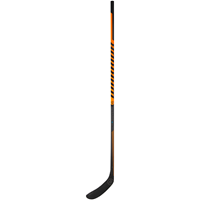 Warrior Hockey Stick QR5 30 Int