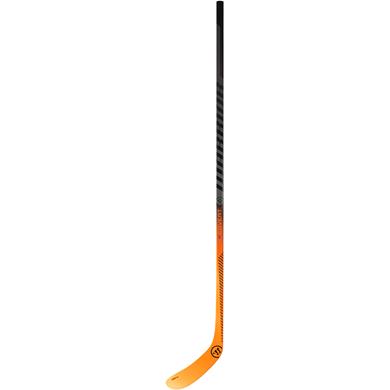 Warrior Eishockeyschläger QR5 30 Jr