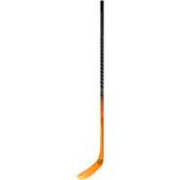 Warrior Hockey Stick QR5 30 Jr