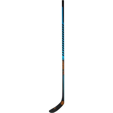 Warrior Eishockeyschläger QR5 40 Sr