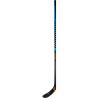 Warrior Hockey Stick QR5 40 Int