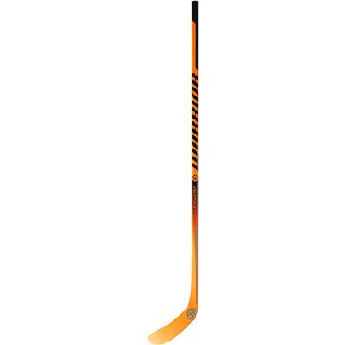 Warrior Hockey Stick QR5 50 Jr