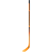 Warrior Hockeykølle QR5 50 Jr