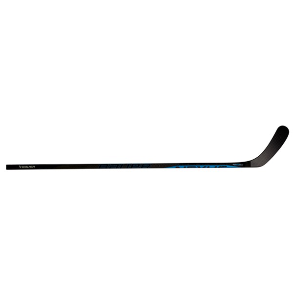 Bauer Hockeyklubba Nexus E5 Pro Sr