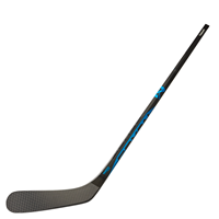 Bauer Hockeykølle Nexus E5 Pro Sr