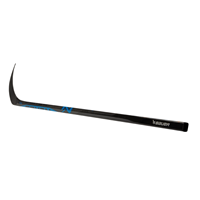 Bauer Eishockeyschläger Nexus E5 Pro Sr