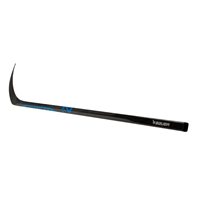 Bauer Hockeykølle Nexus E5 Pro Sr