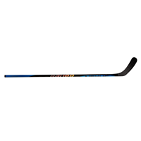 Bauer Hockeykølle Nexus Sync Sr