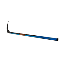 Bauer Hockeykølle Nexus Sync Sr