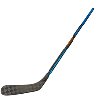 Bauer Hockey Stick Nexus Sync Sr
