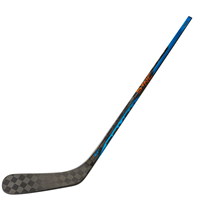 Bauer Hockeykølle Nexus Sync Sr